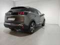 Peugeot 3008 1.5BlueHDi GT Line S&S 130 Gris - thumbnail 7