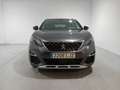 Peugeot 3008 1.5BlueHDi GT Line S&S 130 Gris - thumbnail 8