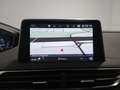 Peugeot 3008 1.5BlueHDi GT Line S&S 130 Gris - thumbnail 16