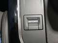 Peugeot 3008 1.5BlueHDi GT Line S&S 130 Gris - thumbnail 22