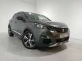 Peugeot 3008 1.5BlueHDi GT Line S&S 130 Gris - thumbnail 6