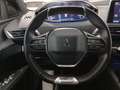 Peugeot 3008 1.5BlueHDi GT Line S&S 130 Gris - thumbnail 15