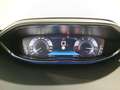 Peugeot 3008 1.5BlueHDi GT Line S&S 130 Gris - thumbnail 11