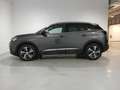 Peugeot 3008 1.5BlueHDi GT Line S&S 130 Gris - thumbnail 2