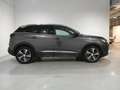 Peugeot 3008 1.5BlueHDi GT Line S&S 130 Gris - thumbnail 5