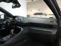 Peugeot 3008 1.5BlueHDi GT Line S&S 130 Gris - thumbnail 10