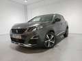 Peugeot 3008 1.5BlueHDi GT Line S&S 130 Gris - thumbnail 1
