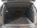 Peugeot 3008 1.5BlueHDi GT Line S&S 130 Gris - thumbnail 12