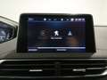 Peugeot 3008 1.5BlueHDi GT Line S&S 130 Gris - thumbnail 19