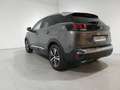 Peugeot 3008 1.5BlueHDi GT Line S&S 130 Gris - thumbnail 3