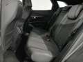 Peugeot 3008 1.5BlueHDi GT Line S&S 130 Gris - thumbnail 13