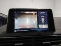 Peugeot 3008 1.5BlueHDi GT Line S&S 130 Gris - thumbnail 9