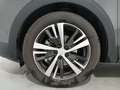 Peugeot 3008 1.5BlueHDi GT Line S&S 130 Gris - thumbnail 14