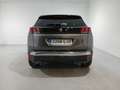 Peugeot 3008 1.5BlueHDi GT Line S&S 130 Gris - thumbnail 4