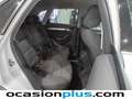 Audi Q3 2.0TDI Design edition S tronic 110kW Wit - thumbnail 18