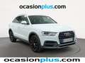 Audi Q3 2.0TDI Design edition S tronic 110kW Wit - thumbnail 2