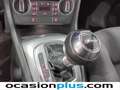 Audi Q3 2.0TDI Design edition S tronic 110kW Wit - thumbnail 5