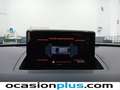 Audi Q3 2.0TDI Design edition S tronic 110kW Wit - thumbnail 11