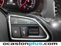 Audi Q3 2.0TDI Design edition S tronic 110kW Wit - thumbnail 30