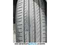 Audi Q3 2.0TDI Design edition S tronic 110kW Wit - thumbnail 36