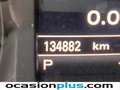 Audi Q3 2.0TDI Design edition S tronic 110kW Wit - thumbnail 8