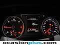Audi Q3 2.0TDI Design edition S tronic 110kW Wit - thumbnail 25