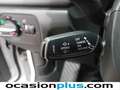 Audi Q3 2.0TDI Design edition S tronic 110kW Wit - thumbnail 27
