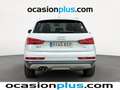 Audi Q3 2.0TDI Design edition S tronic 110kW Wit - thumbnail 14