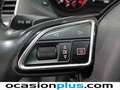 Audi Q3 2.0TDI Design edition S tronic 110kW Wit - thumbnail 29