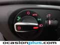 Audi Q3 2.0TDI Design edition S tronic 110kW Wit - thumbnail 26