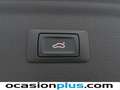 Audi Q3 2.0TDI Design edition S tronic 110kW Wit - thumbnail 17