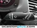 Audi Q3 2.0TDI Design edition S tronic 110kW Wit - thumbnail 31