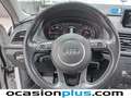 Audi Q3 2.0TDI Design edition S tronic 110kW Wit - thumbnail 24