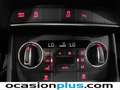 Audi Q3 2.0TDI Design edition S tronic 110kW Wit - thumbnail 33