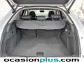 Audi Q3 2.0TDI Design edition S tronic 110kW Wit - thumbnail 16