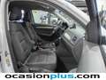 Audi Q3 2.0TDI Design edition S tronic 110kW Wit - thumbnail 19