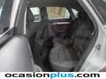 Audi Q3 2.0TDI Design edition S tronic 110kW Wit - thumbnail 10