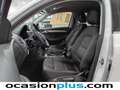 Audi Q3 2.0TDI Design edition S tronic 110kW Wit - thumbnail 9