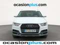 Audi Q3 2.0TDI Design edition S tronic 110kW Wit - thumbnail 12