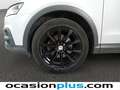 Audi Q3 2.0TDI Design edition S tronic 110kW Wit - thumbnail 37