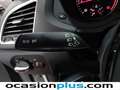 Audi Q3 2.0TDI Design edition S tronic 110kW Wit - thumbnail 28