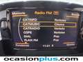 Audi Q3 2.0TDI Design edition S tronic 110kW Wit - thumbnail 34