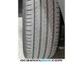 Audi Q3 2.0TDI Design edition S tronic 110kW Wit - thumbnail 35