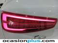Audi Q3 2.0TDI Design edition S tronic 110kW Wit - thumbnail 15
