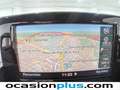Audi Q3 2.0TDI Design edition S tronic 110kW Wit - thumbnail 7