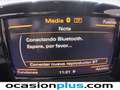 Audi Q3 2.0TDI Design edition S tronic 110kW Wit - thumbnail 32