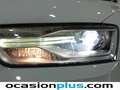 Audi Q3 2.0TDI Design edition S tronic 110kW Wit - thumbnail 13