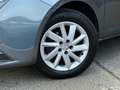 SEAT Ibiza Ibiza 1.6 CR TDi Style Gris - thumbnail 6