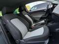 SEAT Ibiza Ibiza 1.6 CR TDi Style Gris - thumbnail 10