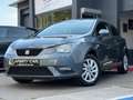 SEAT Ibiza Ibiza 1.6 CR TDi Style Gris - thumbnail 2